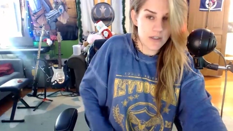 katiecutie_5  25-01-2023